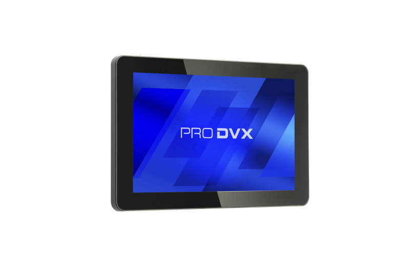 PRODVX Display 7